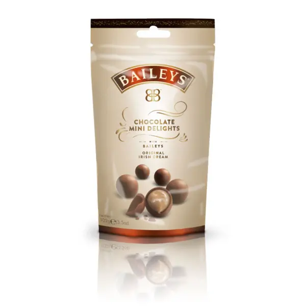 BAILEYS TRUFFLE MINI 102 g-0