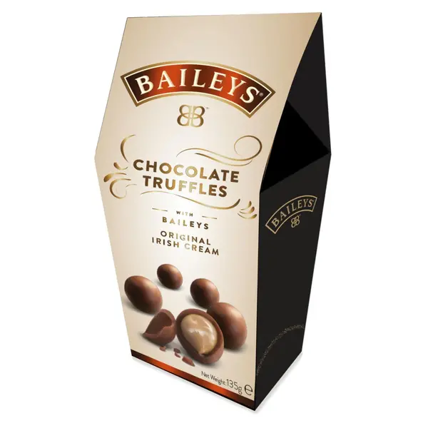 BAILEYS TRUFFLE 135 g-0