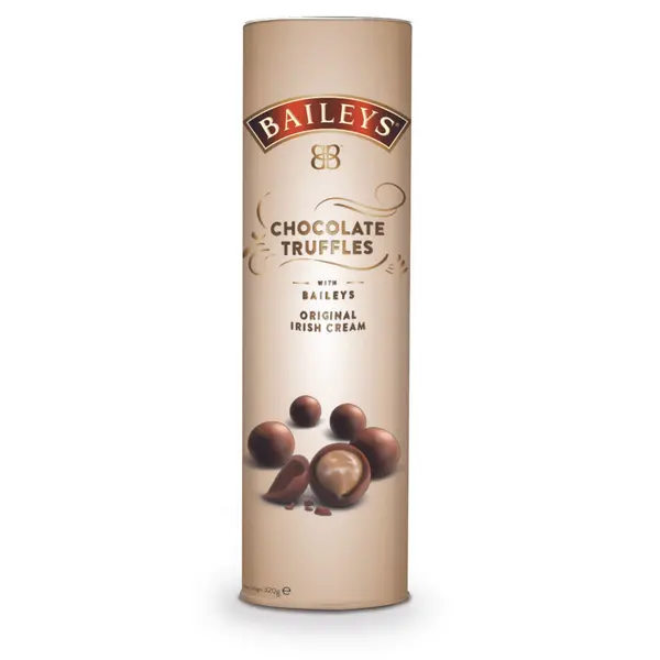 BAILEYS TRUFFLE VELIKE 320 g-0