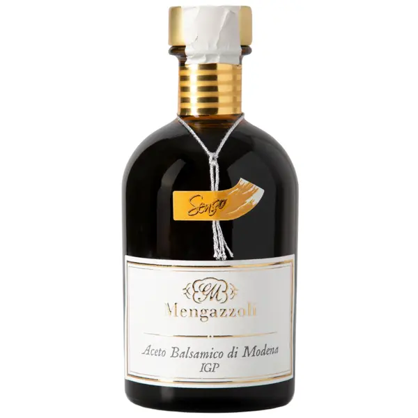 BALSAMICO SENSO GOLD-0