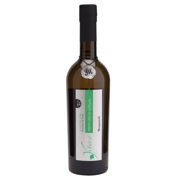 OCAT PINOT GRIGO 500 ml-0