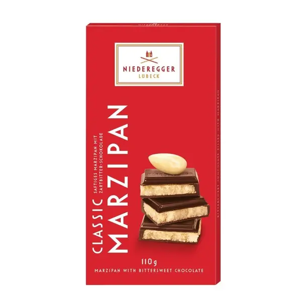 MARZIPAN DARK CHOCOLATE-0