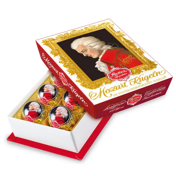 MOZART KUGLE PORTRET 120 g-0