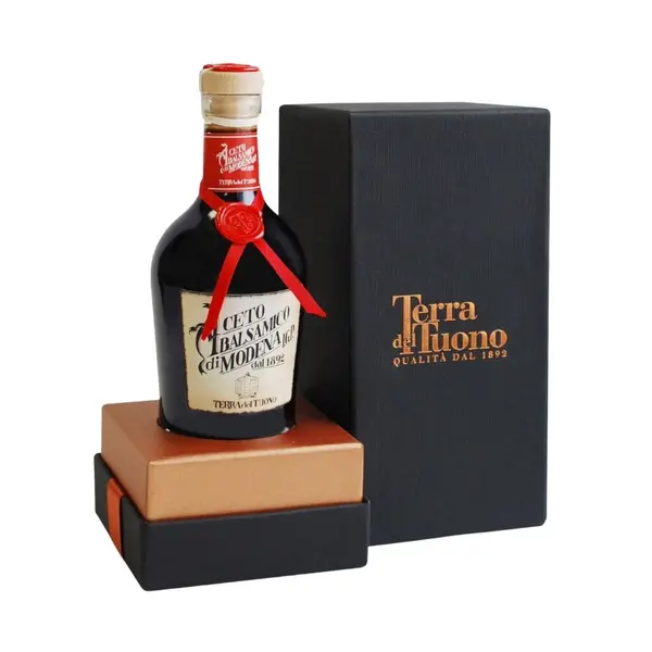 BALSAMIC VINEGAR PREMIUM-0