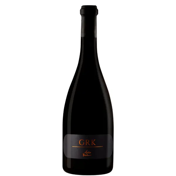 ADRIA VINO GRK 0,75 l-0