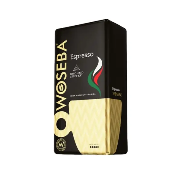 MLJEVENA KAVA ESPRESSO-0