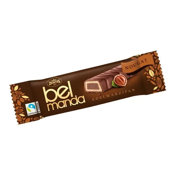 BELMANDA NOUGAT-0