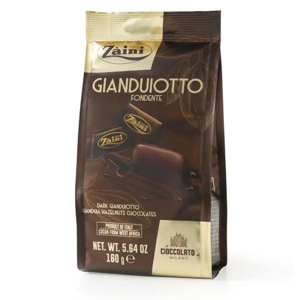 PRALINE GIANDUIOTTO TAMNA ČOKOLADA-0