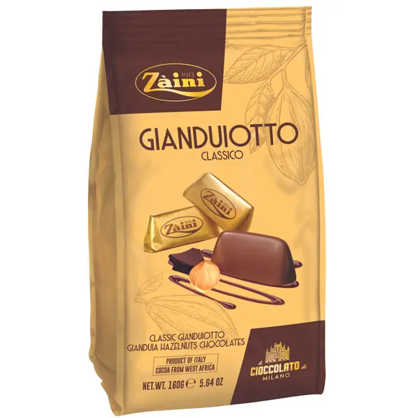 PRALINE GIANDUIOTTI-0