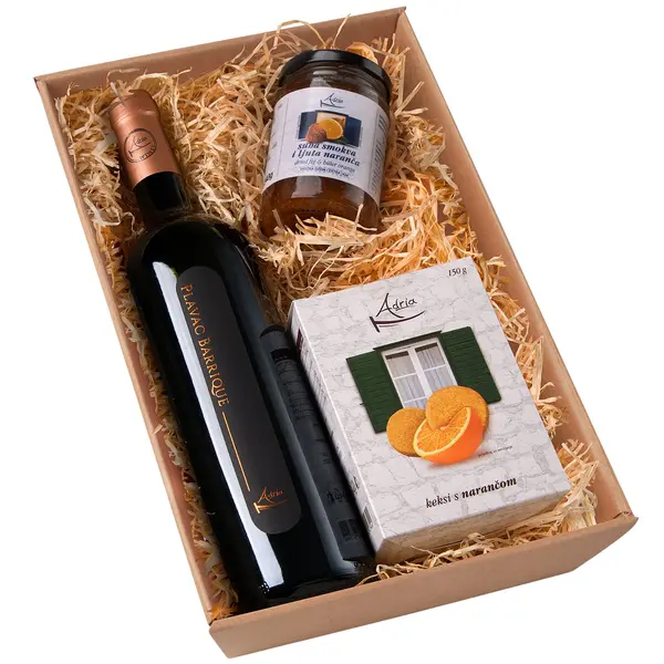 GIFT HAMPER LASTOVO-0