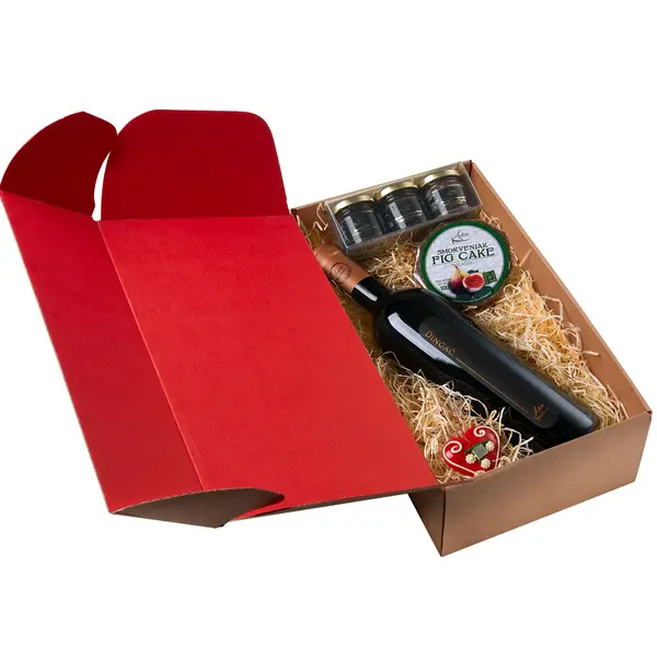 GIFT HAMPER MOTOVUN-0