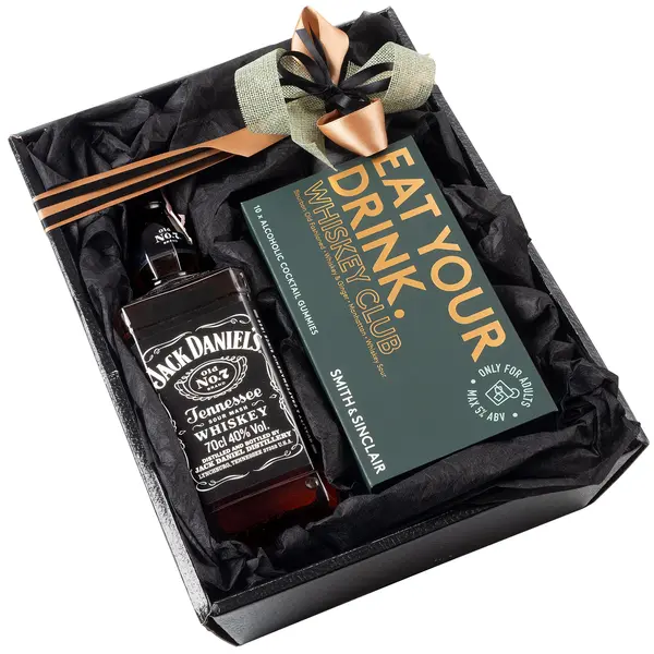 GIFT HAMPER SCOTLAND-0