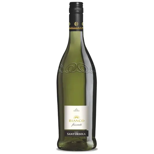 PJENUŠAVO VINO FRIZZANTE BIANCO-0