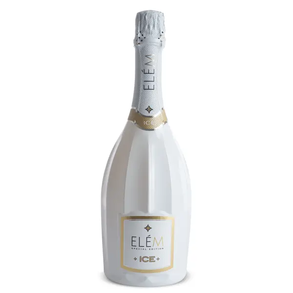 FRATELLI MARTINI PROSECCO ELEM ICE-0