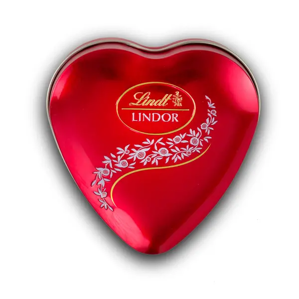 LINDOR SRCE 50 g-0