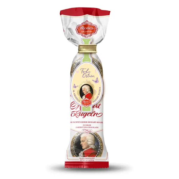 REBER MOZART KUGLE 60 g-0