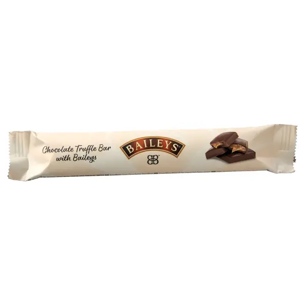 TRUFLE PLOČICA BAILEYS ČOKOLADE 35 g-0