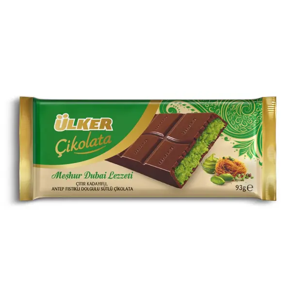 DUBAI CHOCOLATE-0