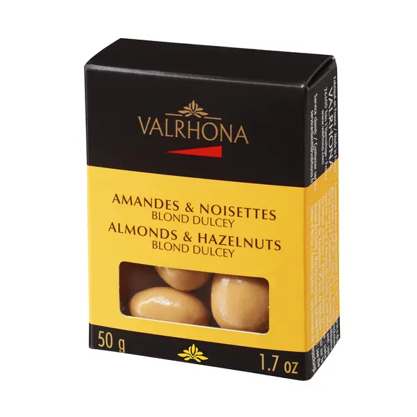 VALRHONA BADEMI I LJEŠNJACI-0