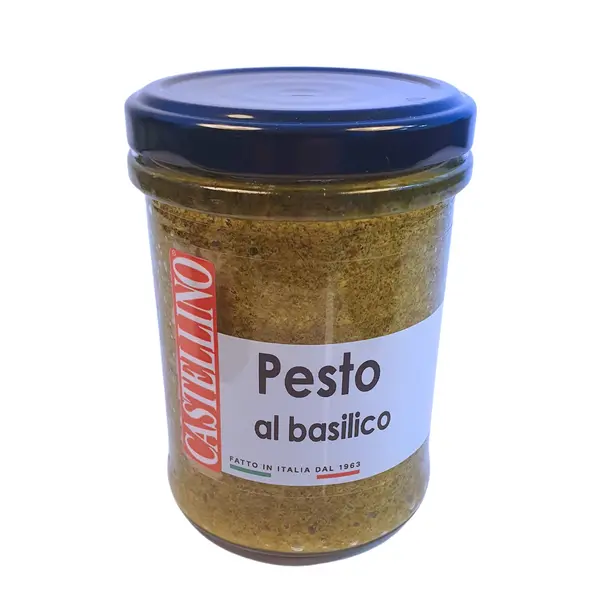 PESTO OD BOSILJKA-0