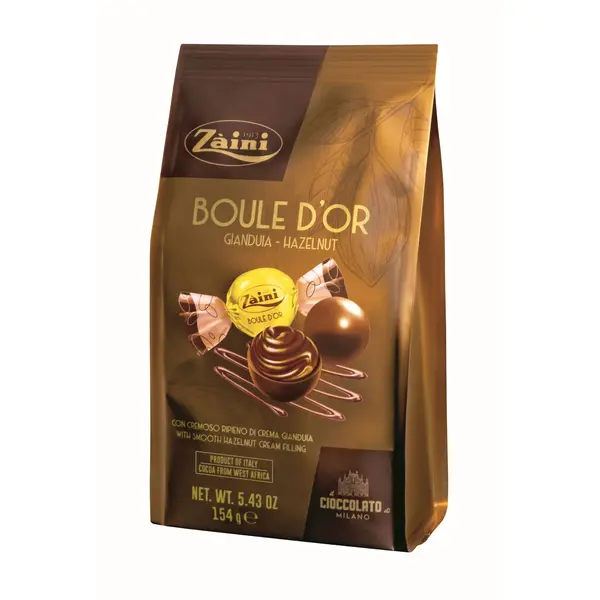 ZAINI KUGLICE - HAZELNUT-0