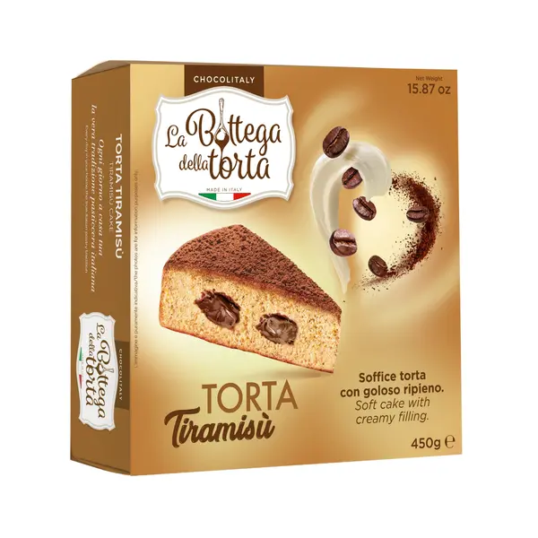 TIRAMISU TORTA S KREMASTIM PUNJENJEM-0