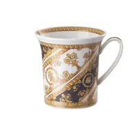 VERSACE I LOVE BAROQUE CUP