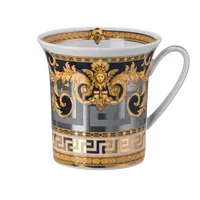 VERSACE PRESTIGE MUG