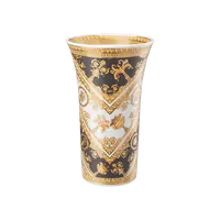 VERSACE I LOVE BAROQUE VASE 26CM