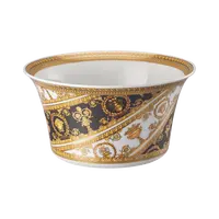 VERSACE I LOVE BAROQUE BOWL