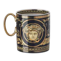 VERSACE VIRTUS MUG