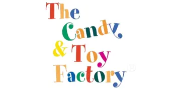 Candy & Toy