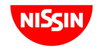Nissin