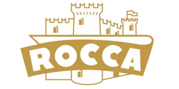 Rocca